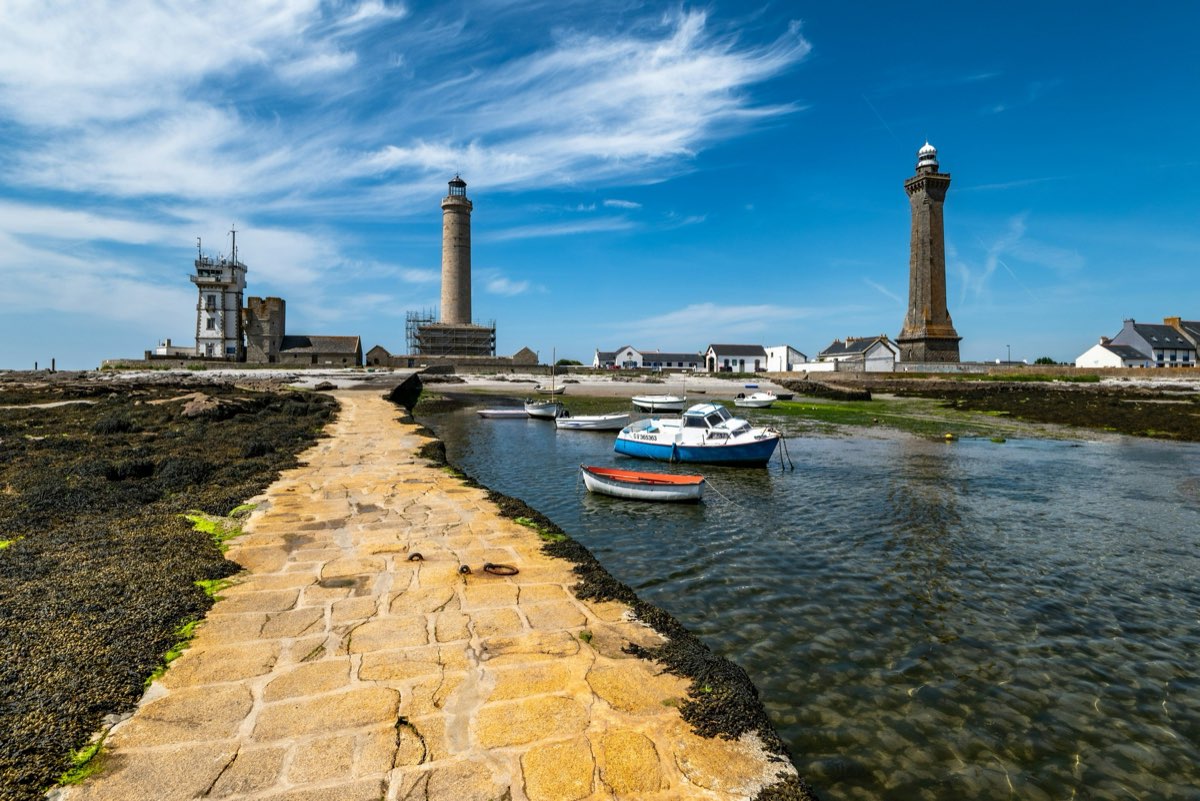 The Ultimate Guide to Coastal Navigation: A Yachtmaster’s Perspective